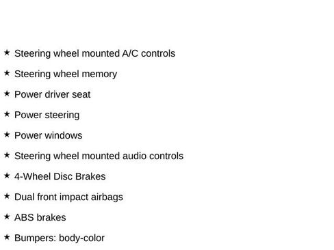 Used 2024 BMW X6 xDrive40i image 3