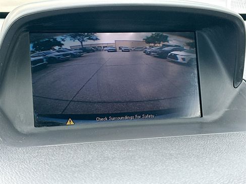 Used 2014 Buick Encore Leather image 13