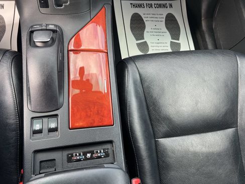 Used 2012 Lexus RX 350 AWD image 28