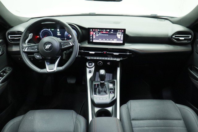 Used 2024 Dodge Hornet R/T AWD/4WD image 25