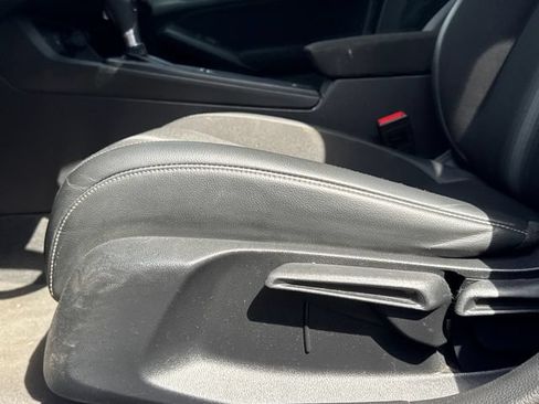 Used 2022 Honda Civic Sport image 14