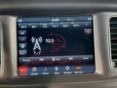 Used 2023 Dodge Charger GT image 22