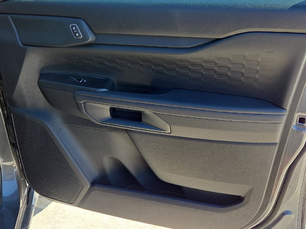 New 2026 Ford Ranger XL RWD image 14
