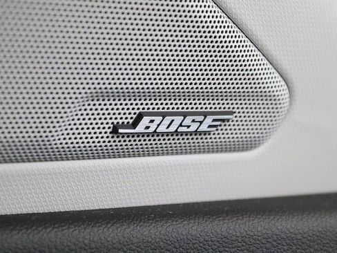 Used 2024 Honda Prologue Touring image 12