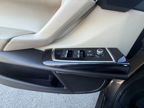 Used 2016 MAZDA CX-9 Grand Touring image 20