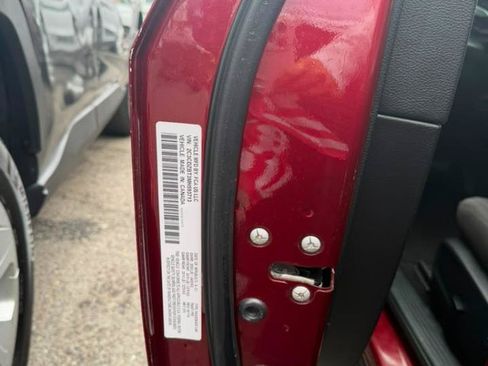 Used 2021 Dodge Challenger R/T RWD image 30