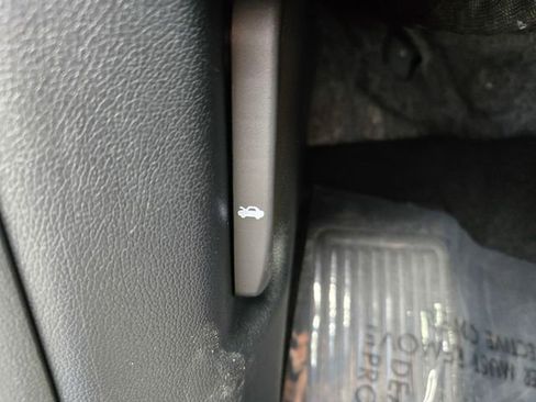 New 2025 Kia Sorento SX Prestige image 15