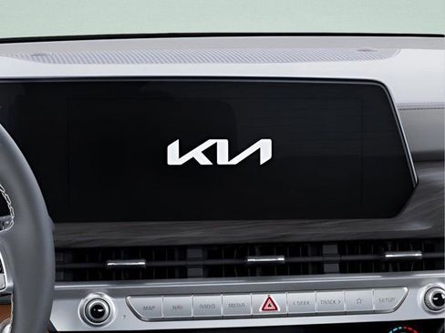 New 2025 Kia Telluride EX X-Line image 15