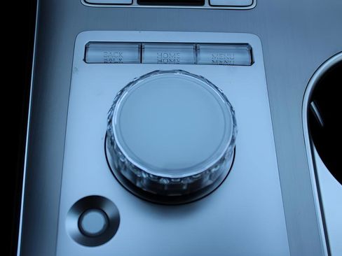 New 2026 Genesis GV70 3.5T Sport Advanced image 30