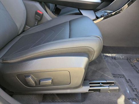 Used 2023 BMW X1 xDrive28i w/ Convenience Package image 28