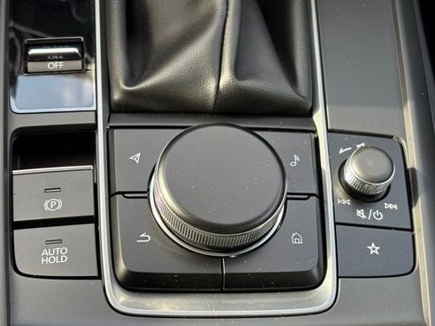 New 2026 MAZDA CX-30 Aire Edition image 23