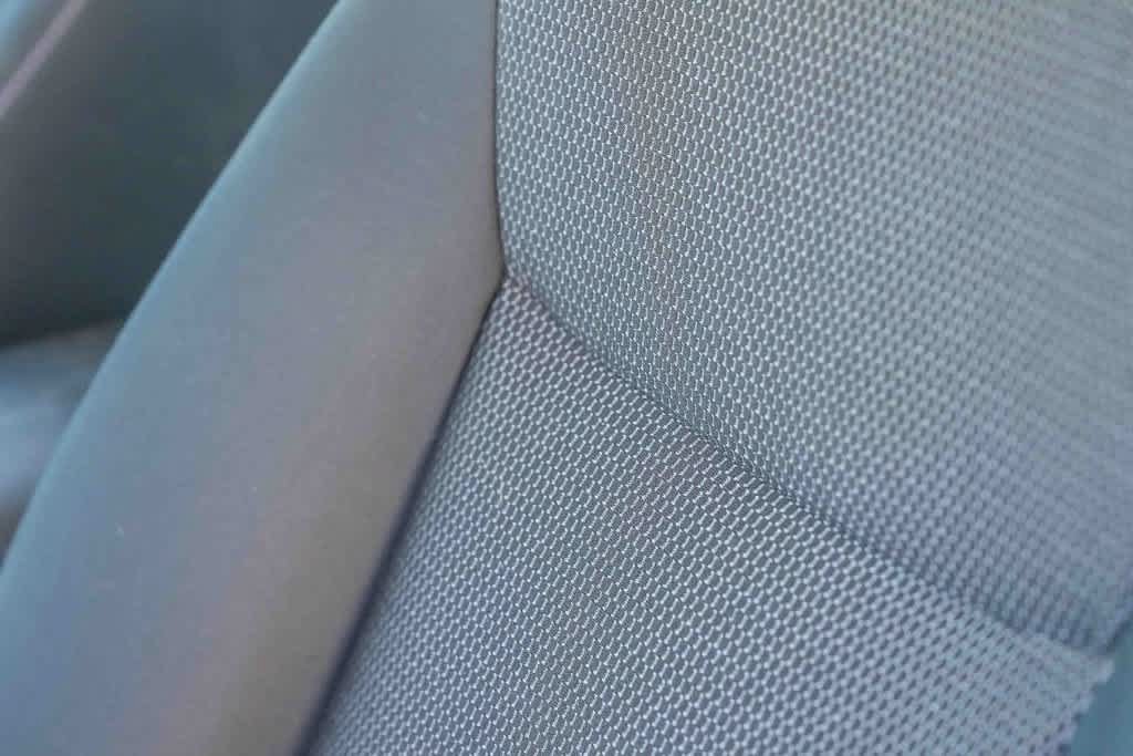Used 2019 Nissan Sentra S FWD image 22