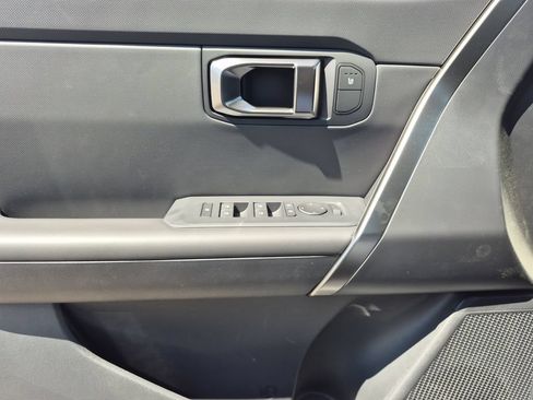 New 2027 Kia Seltos X-Line S AWD/4WD image 7