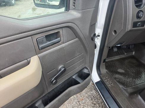 Used 2010 Ford F150 XL RWD image 13