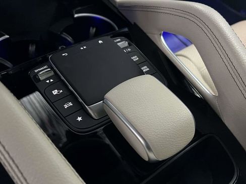 Certified 2024 Mercedes-Benz GLE 450 4MATIC image 30
