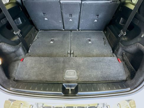 Used 2021 Mercedes-Benz GLB 250 image 17