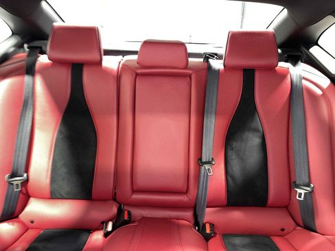 Used 2025 Acura TLX SH-AWD w/ A-SPEC Pkg image 22