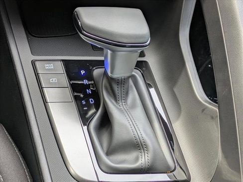 New 2026 Hyundai Elantra Sport FWD image 15