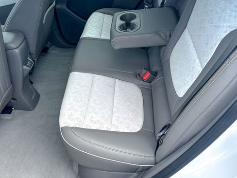 Certified 2023 Chevrolet Bolt EUV Premier FWD image 20