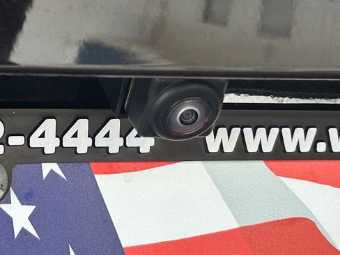 Used 2023 Chevrolet Malibu LT image 23