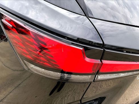 New 2026 Lexus RX 350 Premium image 14