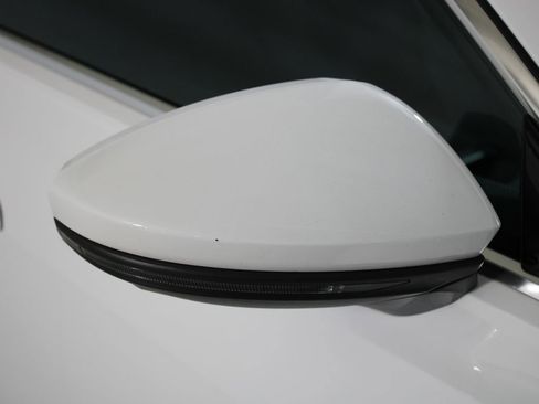 Certified 2022 Audi A6 2.0T Premium image 27