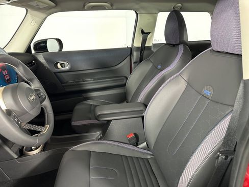 Used 2025 MINI Cooper S image 7