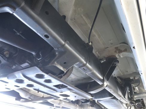 Used 2004 Dodge Ram 2500 Truck SLT w/ Trailer Tow Group image 27