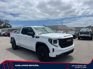 New 2026 GMC Sierra 1500 Elevation AWD/4WD video 2