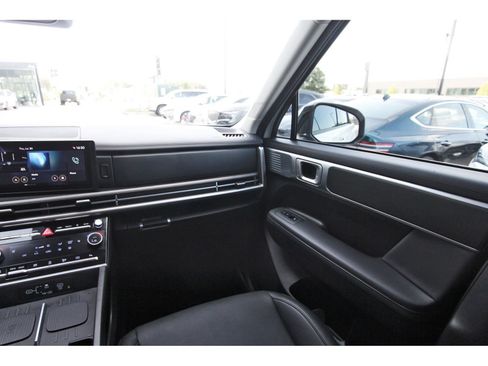 Certified 2024 Hyundai Santa Fe XRT AWD/4WD image 12