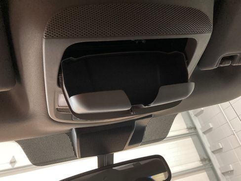 Used 2019 Ford F150 XLT w/ Equipment Group 302A Luxury image 31