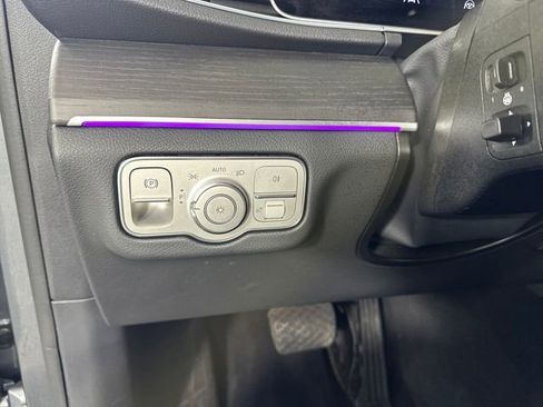 Used 2023 Mercedes-Benz GLE 350 4MATIC image 18