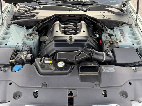 Used 2005 Jaguar XJ8 L image 20