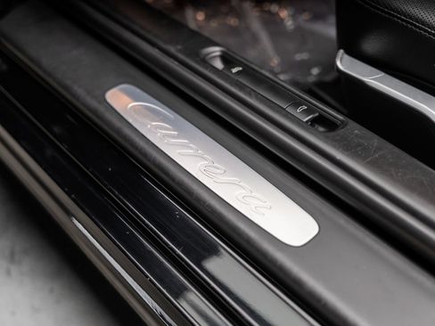 Used 2009 Porsche 911 Carrera RWD image 75
