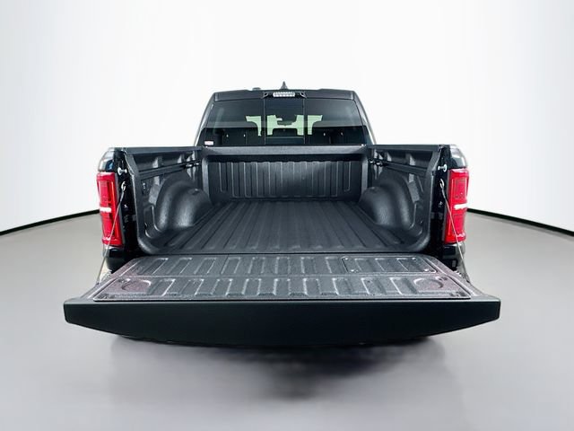 New 2026 RAM 1500 RHO w/ RHO Level 1 Equipment Group AWD/4WD image 31