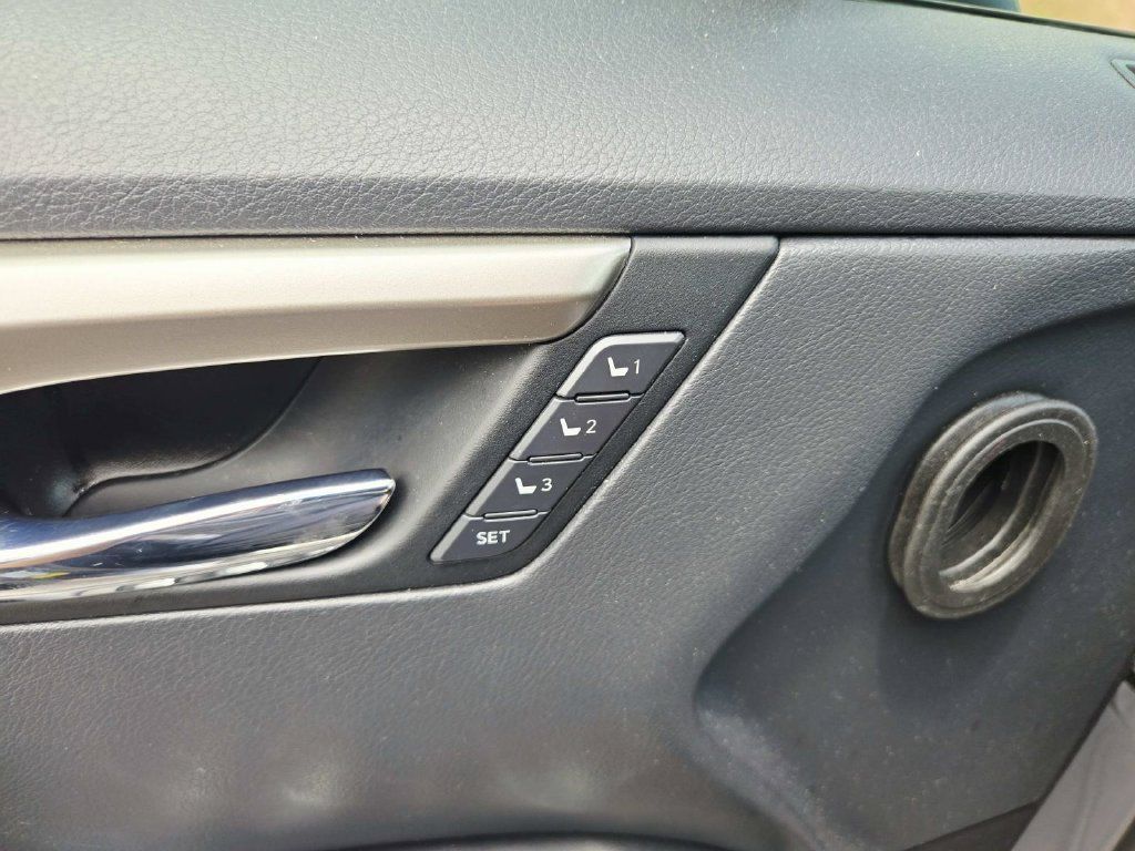 Used 2022 Lexus RX 350 AWD w/ Premium Package image 37