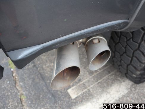 Used 2024 Ford F350 Lariat w/ Lariat Ultimate Package image 25