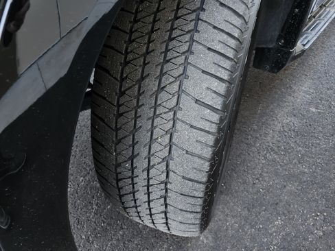 Used 2024 INFINITI QX80 Sensory w/ Cargo Package AWD/4WD image 29