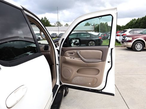 Used 2005 Toyota Tundra SR5 RWD image 32