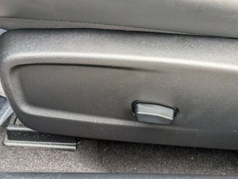 Used 2020 Dodge Challenger SRT Super Stock image 19