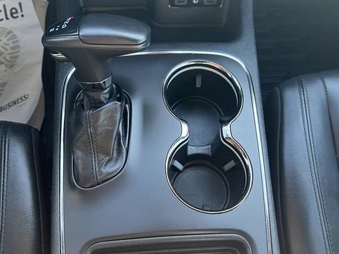 Used 2020 Dodge Durango GT w/ Blacktop Package image 29