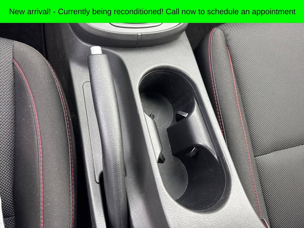 Used 2022 Hyundai Kona N Line FWD image 19