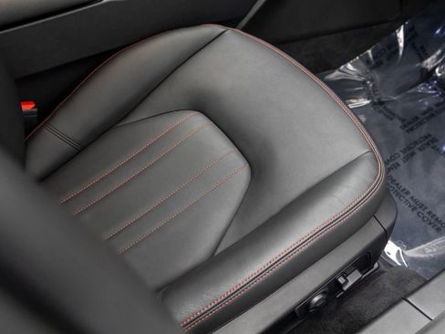 Used 2018 Maserati Ghibli S Q4 image 39