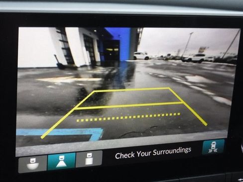 Used 2023 Honda HR-V Sport image 24