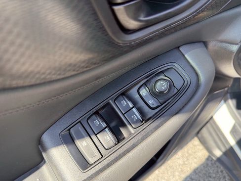 Used 2024 Subaru Outback Wilderness AWD/4WD image 15