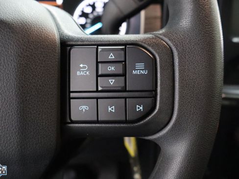 Used 2021 Ford F150 XL w/ STX Appearance Package image 15