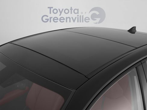 Used 2020 Toyota Camry XSE FWD image 57