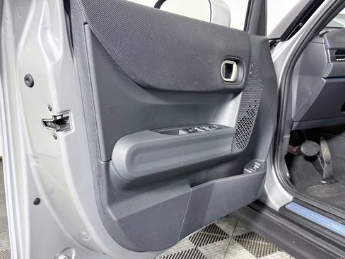 Used 2026 MINI Cooper S FWD image 25