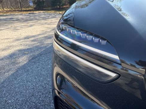 New 2026 Genesis GV70 2.5T Sport Prestige image 36