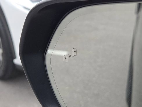 Certified 2019 Lexus RX 350 AWD image 18